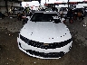 1G1FD1RX2K0****** Destrozados 2019 Chevrolet Camaro en Estado de Luisiana