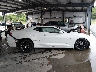 1G1FD1RX2K0****** Usados 2019 Chevrolet Camaro en Estado de Luisiana