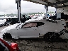 1G1FD1RX2K0****** Reparables 2019 Chevrolet Camaro en Estado de Luisiana