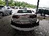 1G1FD1RX2K0****** Destrozados 2019 Chevrolet Camaro