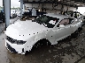 1G1FD1RX2K0****** Usados y Reparables 2019 Chevrolet Camaro en Baton Rouge