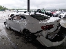 1G1FD1RX2K0****** Salvamento y Reparables 2019 Chevrolet Camaro en Baton Rouge