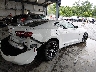 1G1FD1RX2K0****** Salvamento y Destrozados 2019 Chevrolet Camaro en Estado de Luisiana