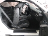 1G1FD1RX2K0****** Usados y Reparables 2019 Chevrolet Camaro en Estado de Luisiana