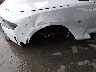 1G1FD1RX2K0****** Salvamento y Reparables 2019 Chevrolet Camaro en Estado de Luisiana