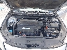 5J6TF2H5XFL****** Repairable 2015 Honda Crosstour in Springfield