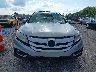5J6TF2H5XFL****** Wrecked 2015 Honda Crosstour in Missouri State