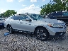 5J6TF2H5XFL****** Used 2015 Honda Crosstour in Missouri State