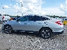 5J6TF2H5XFL****** Repairable 2015 Honda Crosstour in Missouri State