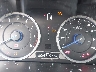 5J6TF2H5XFL****** Salvage 2015 Honda Crosstour