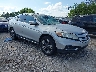 5J6TF2H5XFL****** Salvage and Wrecked 2015 Honda Crosstour in Springfield