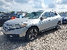 5J6TF2H5XFL****** Used and Repairable 2015 Honda Crosstour in Springfield