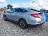 5J6TF2H5XFL****** Salvage and Repairable 2015 Honda Crosstour in Springfield