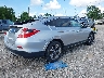 5J6TF2H5XFL****** Salvage and Wrecked 2015 Honda Crosstour in Missouri State