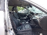 5J6TF2H5XFL****** Used and Repairable 2015 Honda Crosstour in Missouri State