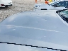 5J6TF2H5XFL****** Salvage and Repairable 2015 Honda Crosstour in Missouri State