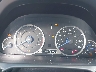 5J6TF2H5XFL****** Salvage 2015 Honda Crosstour in Springfield
