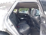 5J6TF2H5XFL****** Wrecked 2015 Honda Crosstour in Springfield