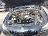 WBA5A5C56FD****** Repairable 2015 BMW 528i in Houston