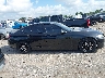 WBA5A5C56FD****** Used 2015 BMW 528i in Texas State