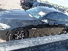 WBA5A5C56FD****** Repairable 2015 BMW 528i in Texas State