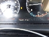 WBA5A5C56FD****** Salvage 2015 BMW 528i