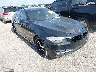 WBA5A5C56FD****** Salvage and Wrecked 2015 BMW 528i in Houston
