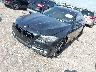 WBA5A5C56FD****** Used and Repairable 2015 BMW 528i in Houston