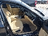 WBA5A5C56FD****** Used and Repairable 2015 BMW 528i in Texas State