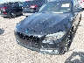 WBA5A5C56FD****** Salvage and Repairable 2015 BMW 528i in Texas State