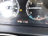 WBA5A5C56FD****** Salvage 2015 BMW 528i in Houston