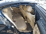 WBA5A5C56FD****** Wrecked 2015 BMW 528i in Houston