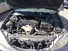 4T1BE32K02U****** Repairable 2002 Toyota Camry in Denver East