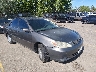 4T1BE32K02U****** Salvage and Wrecked 2002 Toyota Camry in Denver East