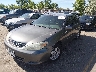 4T1BE32K02U****** Used and Repairable 2002 Toyota Camry in Denver East