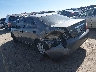 4T1BE32K02U****** Salvage and Repairable 2002 Toyota Camry in Denver East
