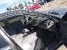 4T1BE32K02U****** Used and Repairable 2002 Toyota Camry in Colorado State