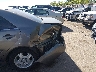 4T1BE32K02U****** Salvage and Repairable 2002 Toyota Camry in Colorado State