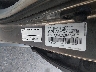 4T1BE32K02U****** Used 2002 Toyota Camry in Denver East