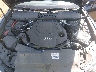 WAUL2BF23RN****** Repairable 2024 Audi A6 in Sayreville