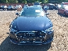 WAUL2BF23RN****** Used 2024 Audi A6 in New Jersey State