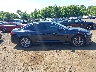 WAUL2BF23RN****** Repairable 2024 Audi A6 in New Jersey State