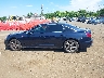 WAUL2BF23RN****** Salvage 2024 Audi A6
