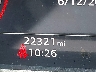 WAUL2BF23RN****** Wrecked 2024 Audi A6