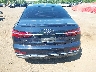 WAUL2BF23RN****** Used 2024 Audi A6