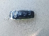 WAUL2BF23RN****** Salvage 2024 Audi A6 in New Jersey State