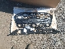 WAUL2BF23RN****** Repairable 2024 Audi A6
