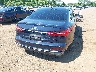 WAUL2BF23RN****** Salvage and Wrecked 2024 Audi A6 in Sayreville