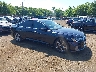 WAUL2BF23RN****** Used and Repairable 2024 Audi A6 in Sayreville
