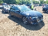 WAUL2BF23RN****** Salvage and Wrecked 2024 Audi A6 in Sayreville